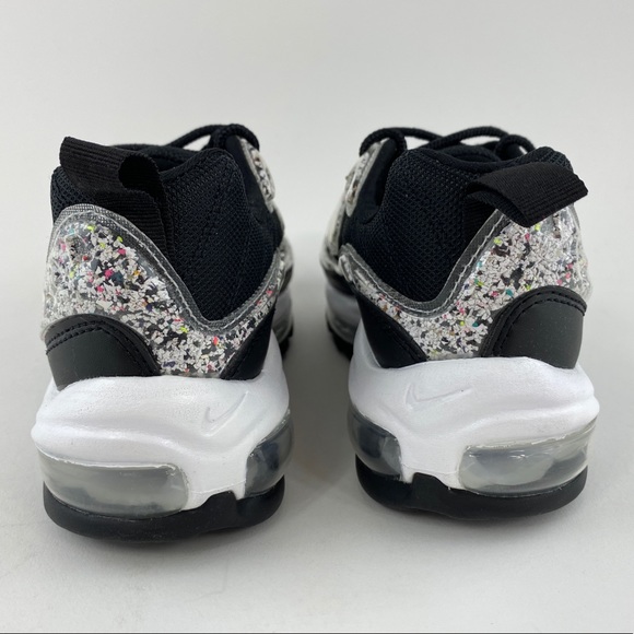 NEW Nike Air Max 98 LX Recycled Materials - Picture 14 of 16